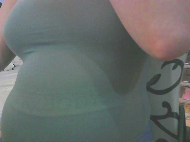 keepmepregO