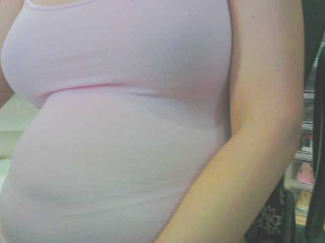 KeepmepregO