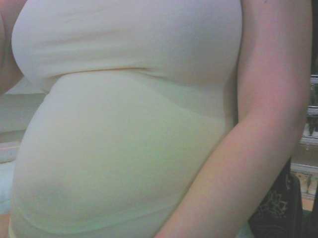 Preview of keepmeprego