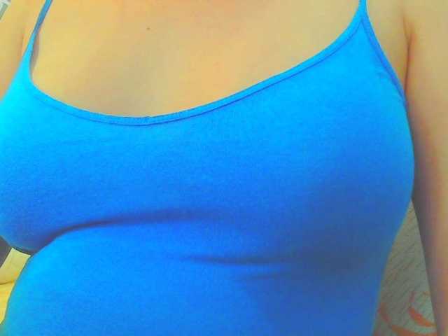 KeepmepregO