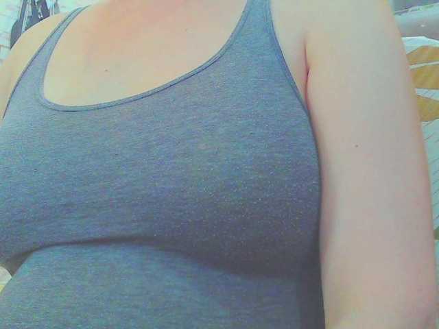 keepmepregO