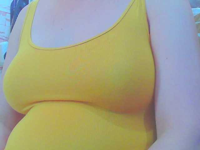 keepmepregO