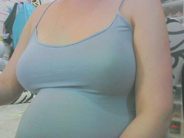 keepmepregO