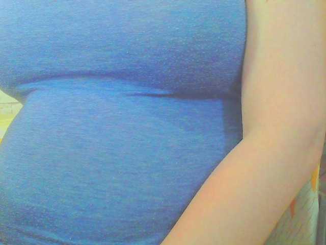 KeepmepregO