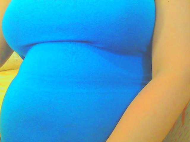 keepmepregO