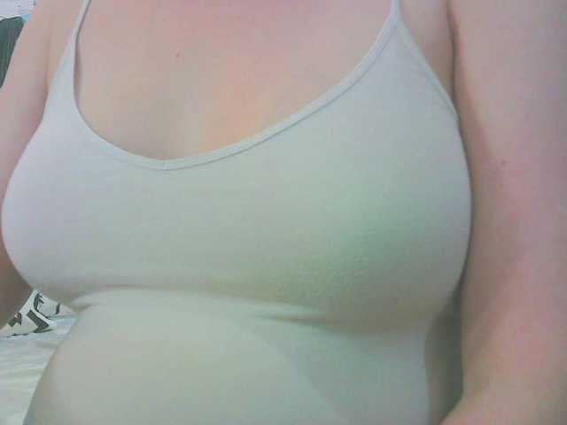 keepmepregO