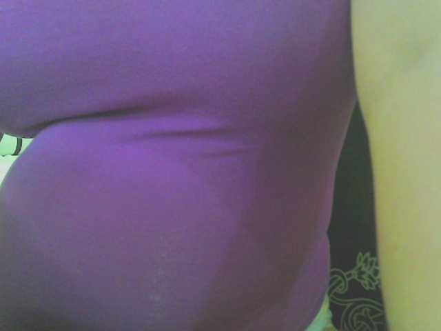 keepmepregO