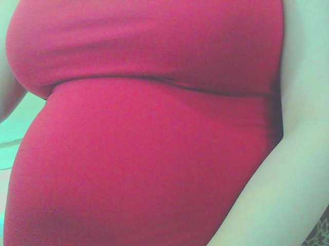 KeepmepregO live cam on BongaCams