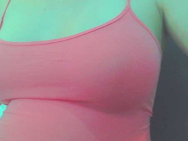 keepmepregO