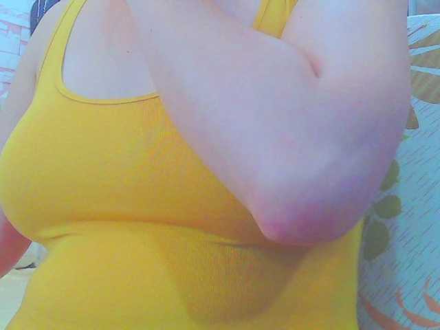 keepmepregO