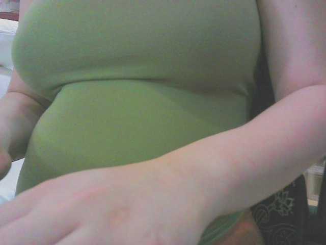 Preview of keepmeprego