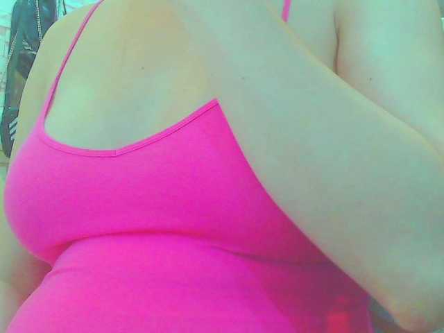 keepmepregO