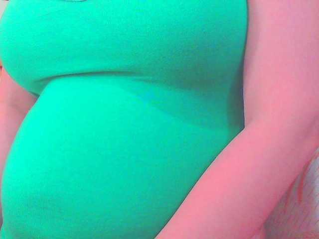 KeepmepregO