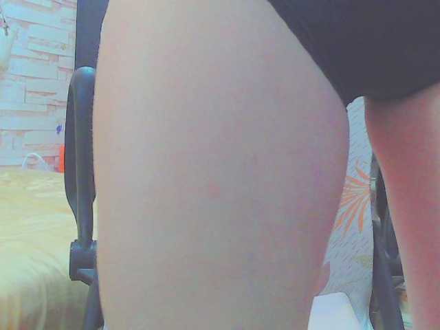 KeepmepregO