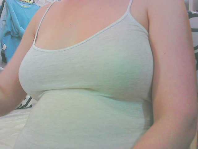 KeepmepregO