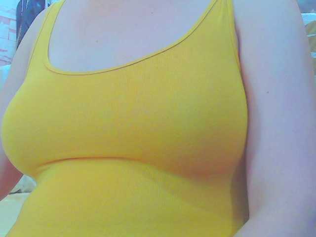 keepmepregO