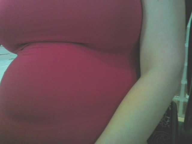 KeepmepregO