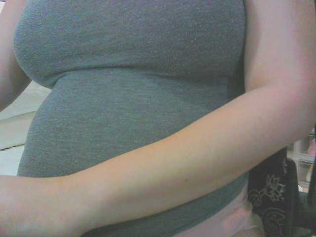 Preview of keepmeprego