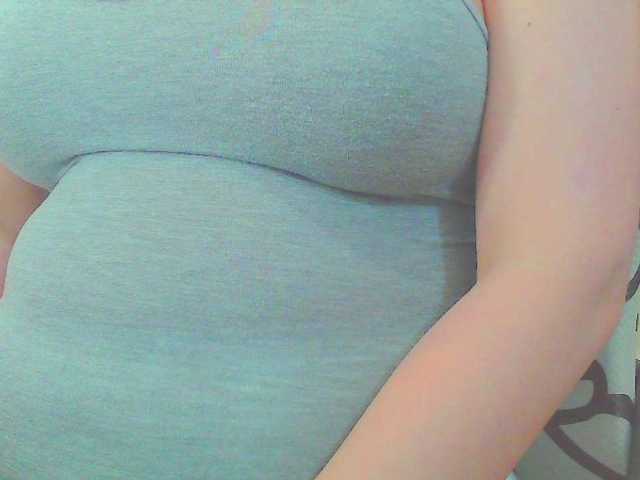 KeepmepregO