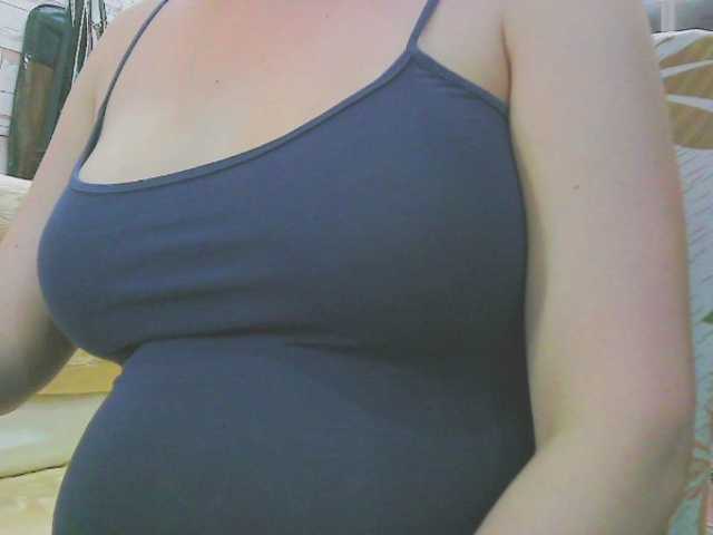 KeepmepregO