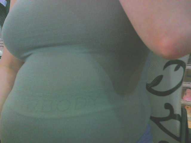 keepmepregO
