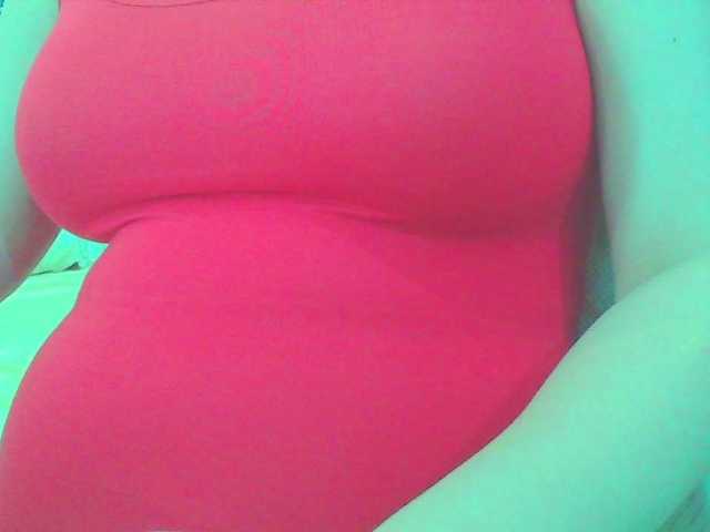KeepmepregO