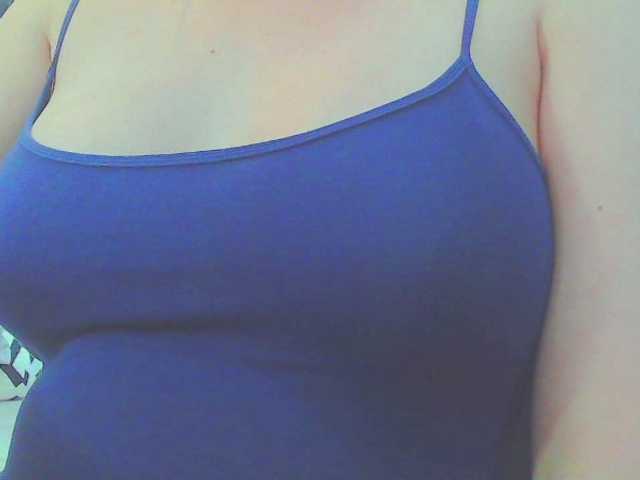 keepmepregO