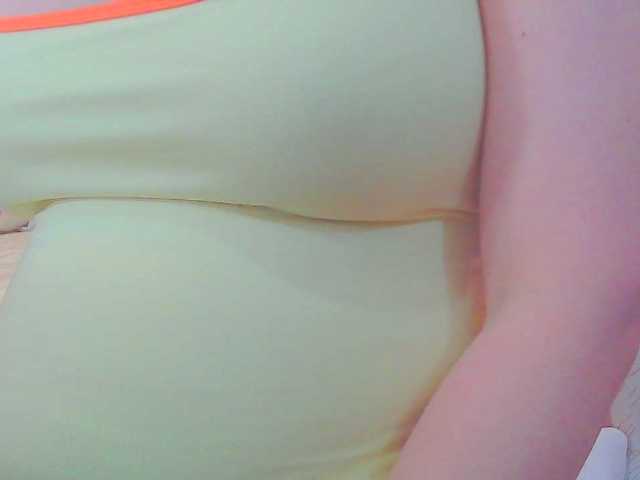KeepmepregO