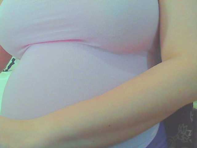 KeepmepregO