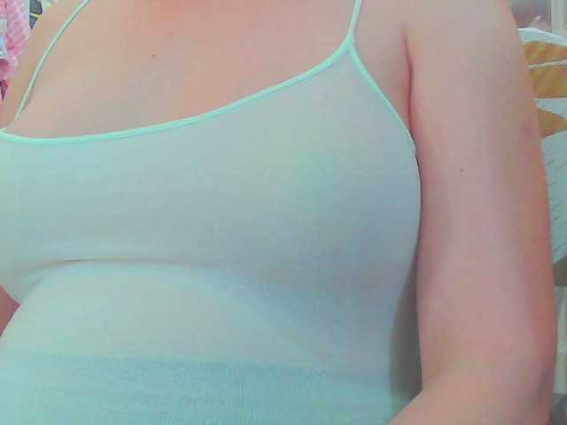 KeepmepregO