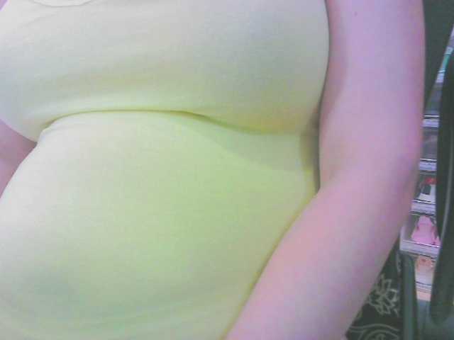 keepmepregO