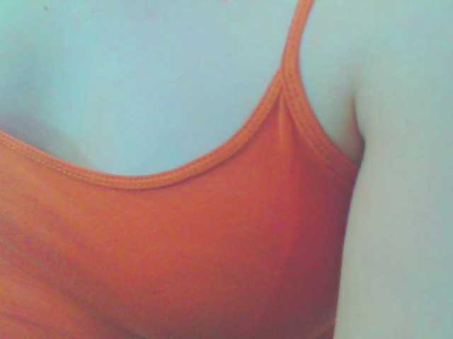 KeepmepregO live cam on BongaCams