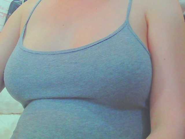 KeepmepregO