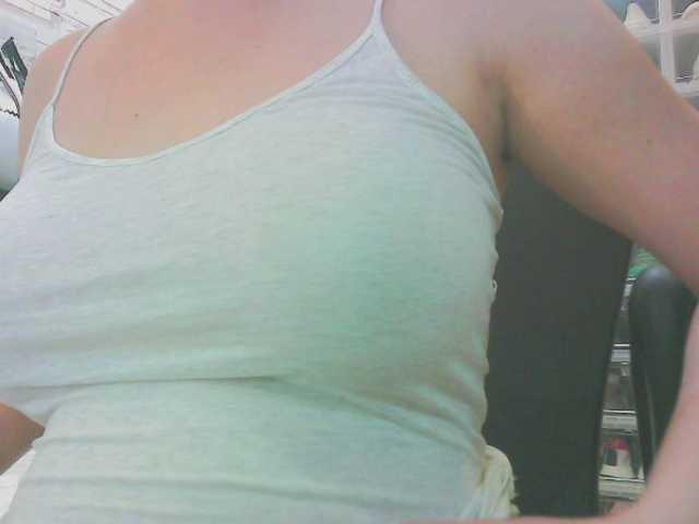 Preview of keepmeprego