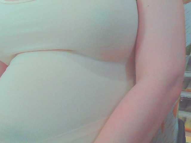 KeepmepregO