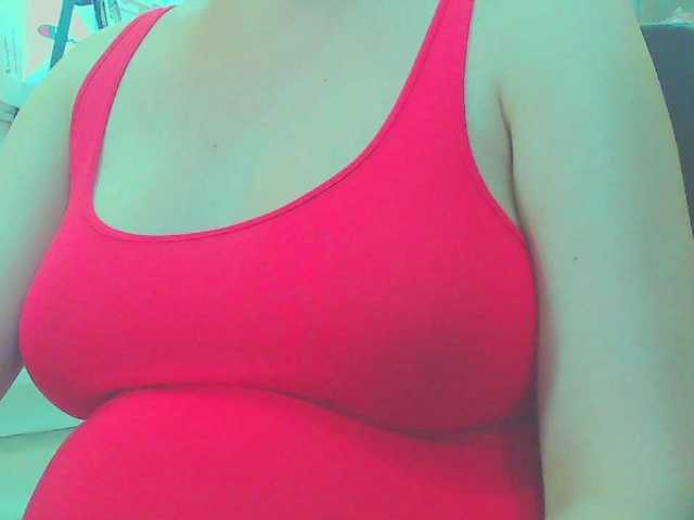 KeepmepregO