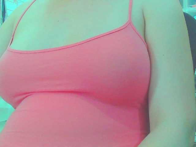 KeepmepregO