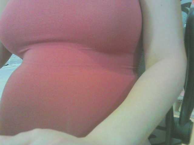 keepmepregO