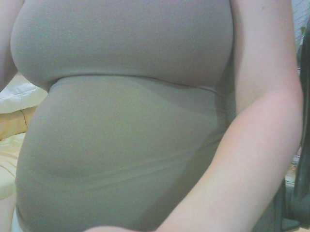 KeepmepregO