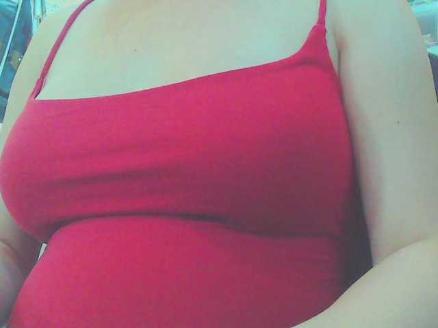 KeepmepregO