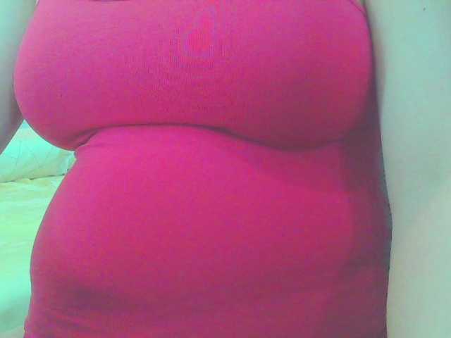 KeepmepregO