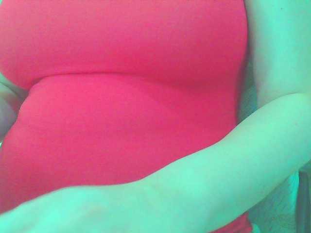 KeepmepregO