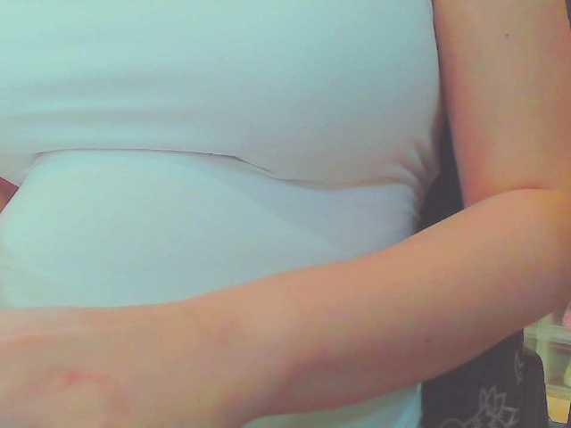keepmepregO
