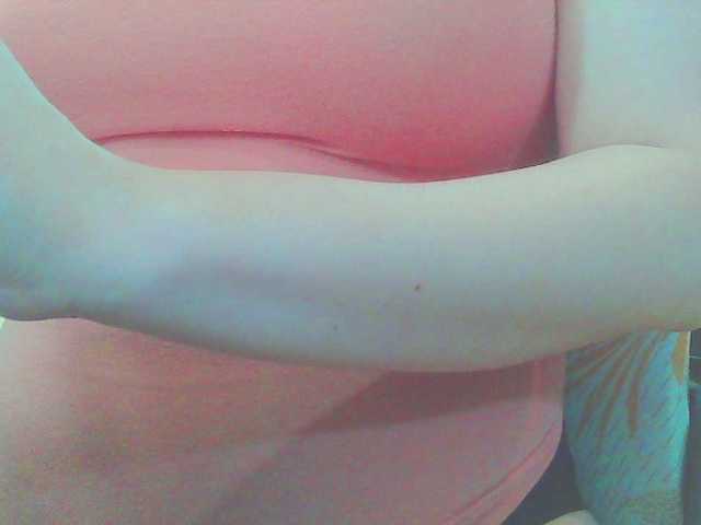 keepmepregO