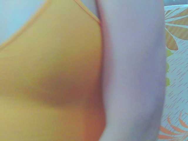 KeepmepregO