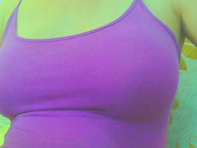 keepmepregO