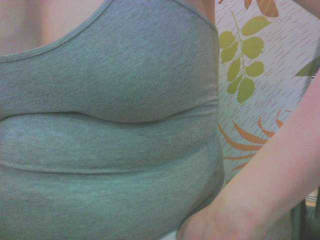 keepmepregO