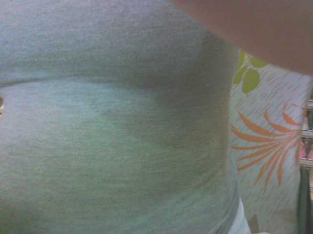KeepmepregO live cam on BongaCams