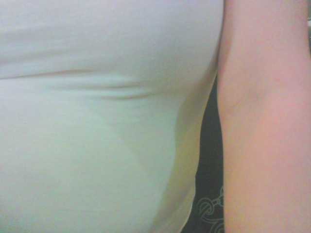keepmepregO
