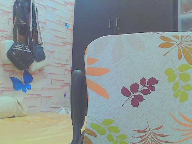 KeepmepregO